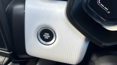 Renault Clio 1.0 TCe 90 SE Edition 5dr Petrol Hatchback